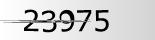 If you can't read this number refresh your screen