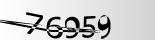 If you can't read this number refresh your screen